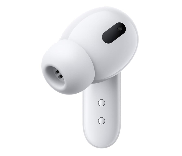 CMF by Nothing Buds Pro Light Grey ANC - 1192690 - zdjęcie 3